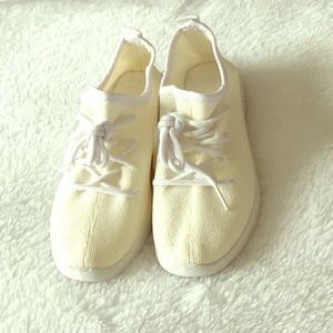 Wonderful shoes size 5,5 or 36